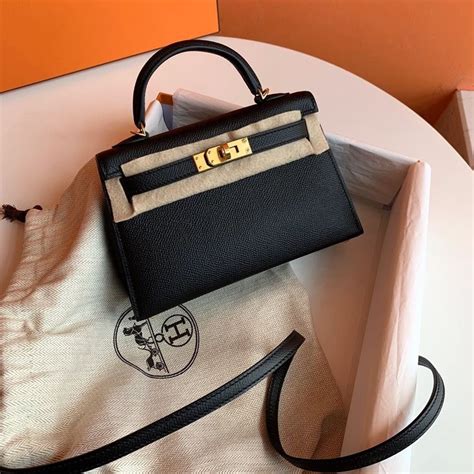 bolsa hermes kelly preco|hermes mini kelly ii.